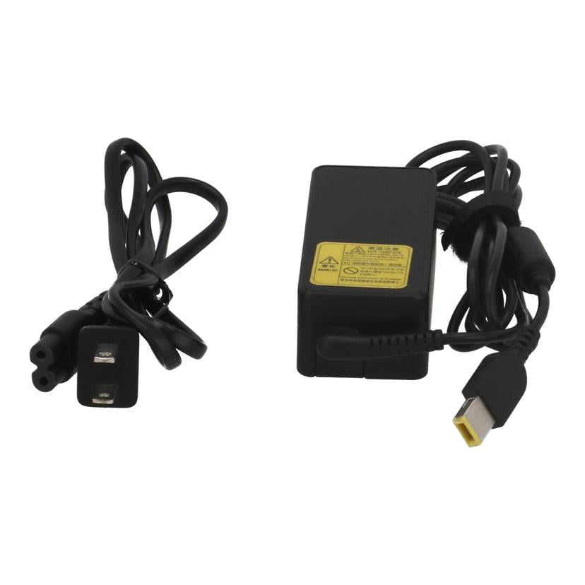 NEC 日本電気 /Win11ノートPC/PC-VJ20LFB7RJ1U//83001066A/Bランク/70