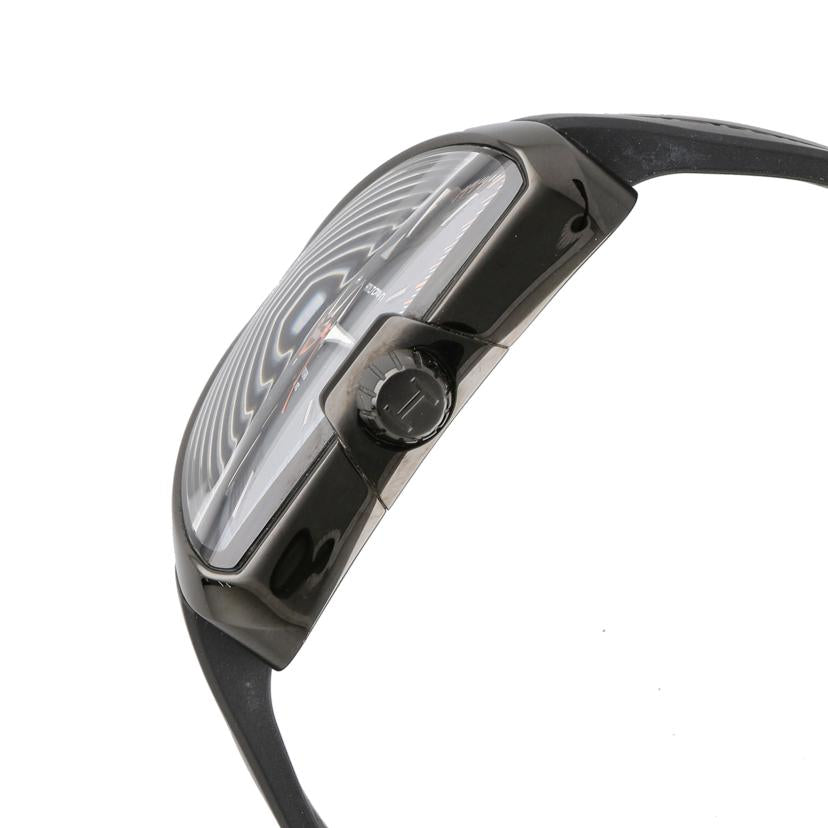 HAMILTON ハミルトン/ベンチュラ/エルヴィス80/オートマ/H24585331//031**/Aランク/77