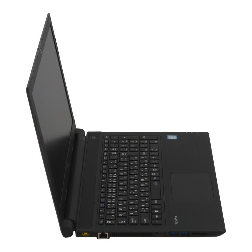 NEC 日本電気 /Win11ノートPC/PC-VJ20LFB7RJ1U//83001221A/Bランク/70