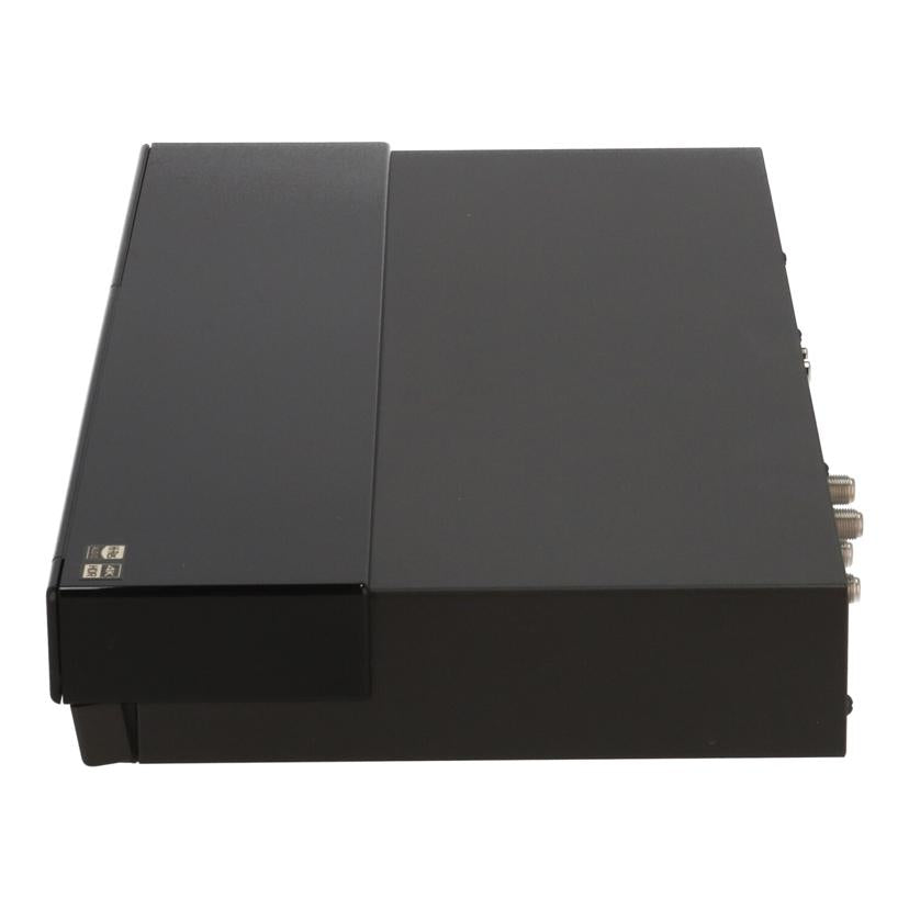SONY ソニー /BDレコーダー/BDZ-FW1000//S0110124813/Bランク/19