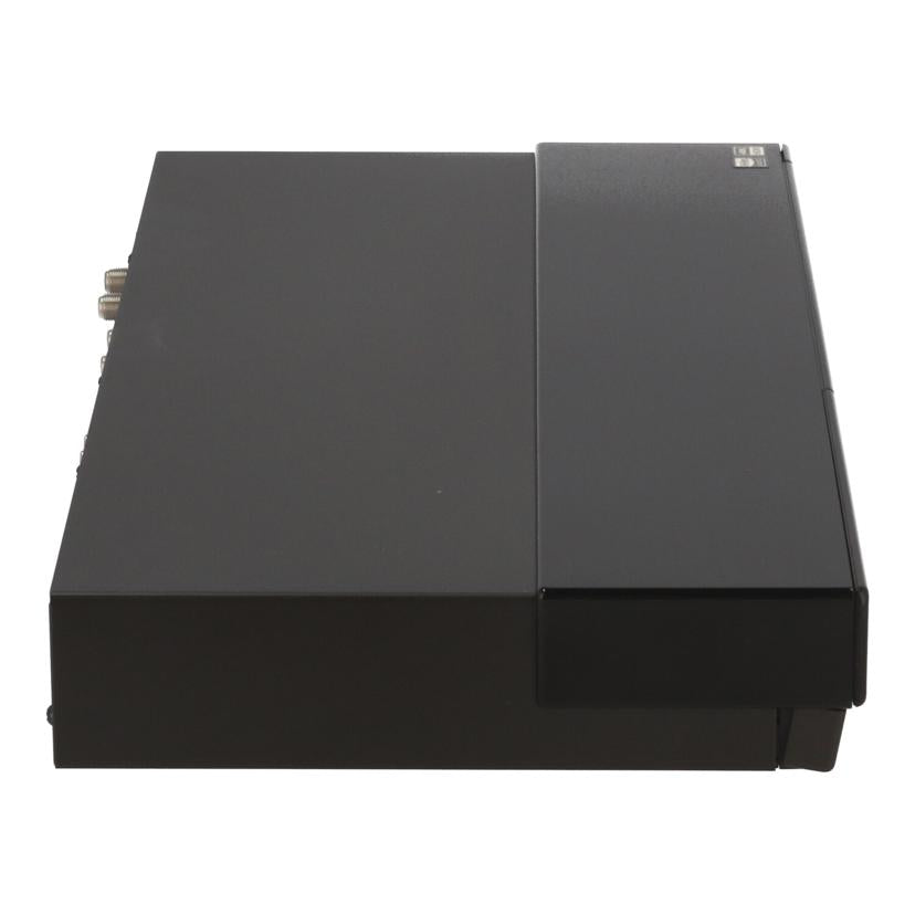 SONY ソニー /BDレコーダー/BDZ-FW1000//S0110124813/Bランク/19