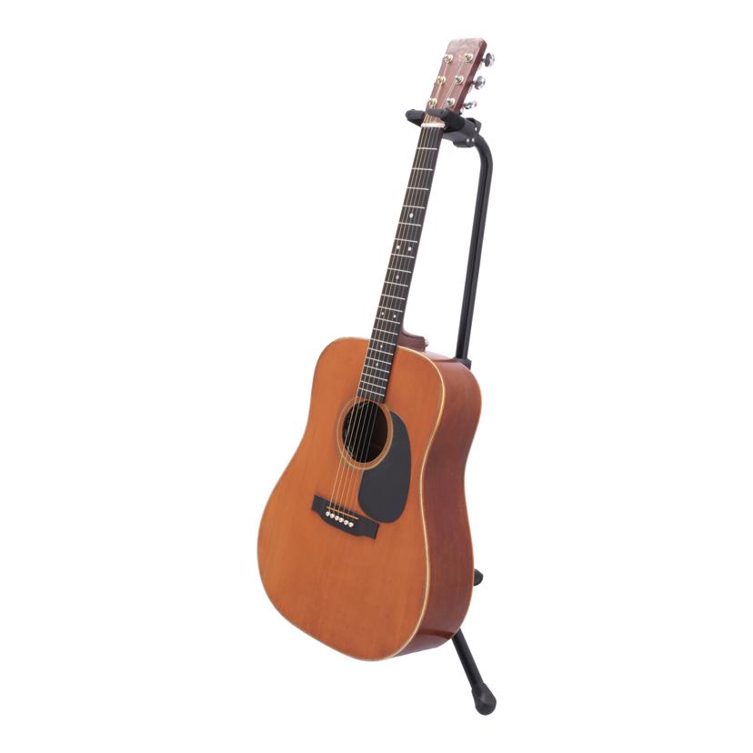 Martin マーチン/エレアコギター/D-28//409483/Bランク/75