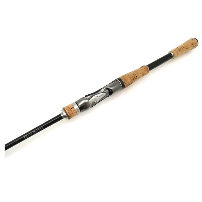 SHIMANO シマノ/ベイトロッド/バンタム 168M/168M//Aランク/69