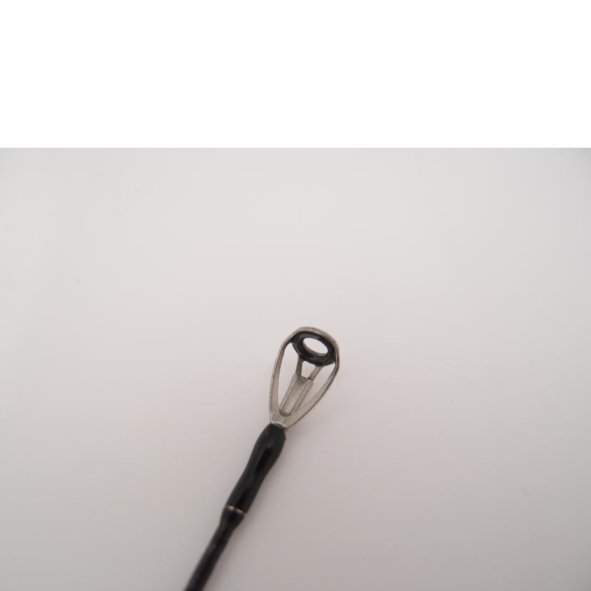 SHIMANO シマノ/ベイトロッド/バンタム 168M/168M//Aランク/69