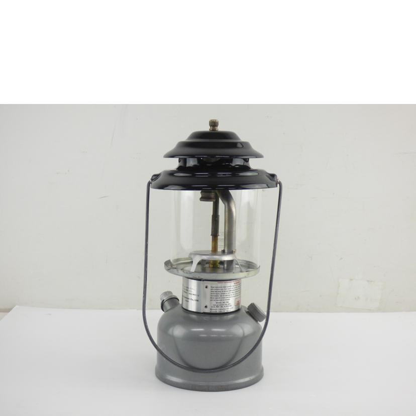 Coleman コールマン/ワンマントルランタン282/282-700J//Bランク/64