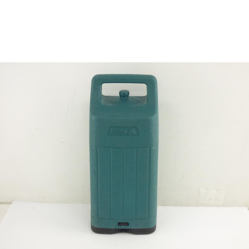 Coleman コールマン/ワンマントルランタン282/282-700J//Bランク/64