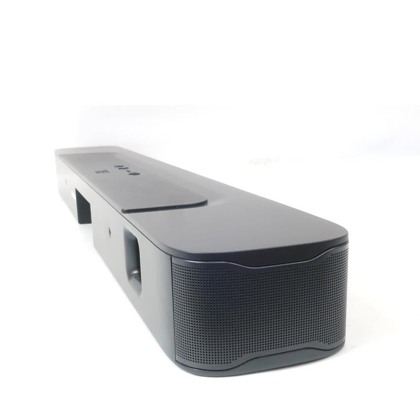 JBL ジェービーエル/サウンドバー/BAR 2.0 All-in-One//RS0213-HM0003015/Aランク/65