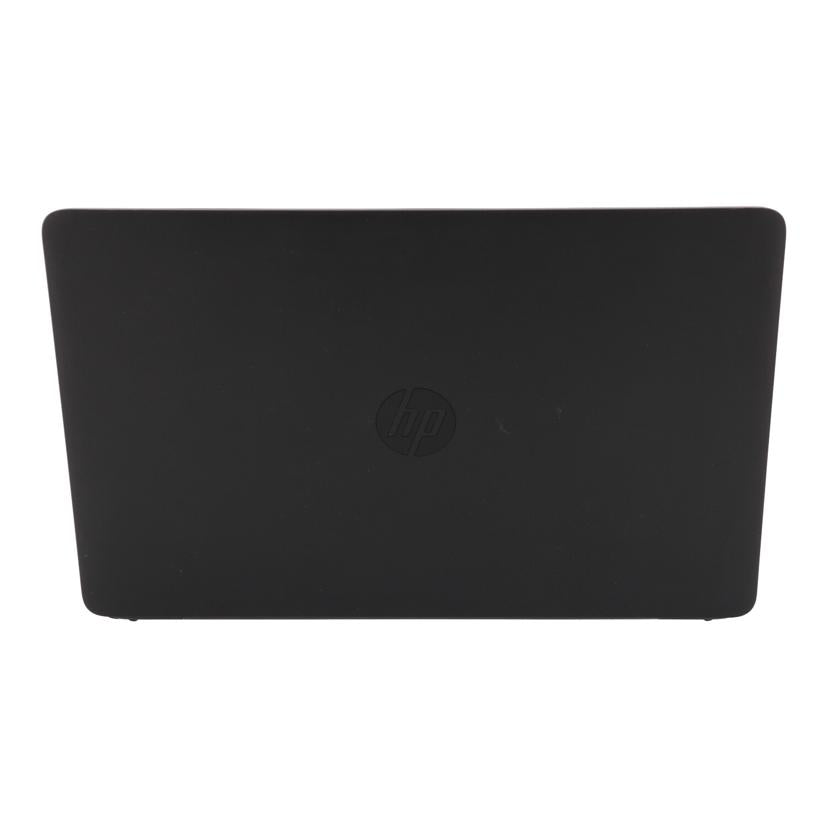 HP ヒューレットパッカード/Win10ノートPC/ProBook 450 G1/G7D40PC#ABJ//JPA504373DW/Bランク/62
