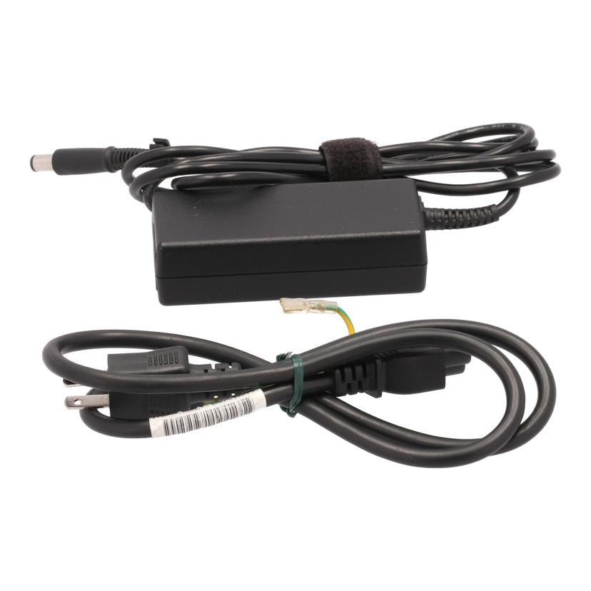 HP ヒューレットパッカード/Win10ノートPC/ProBook 450 G1/G7D40PC#ABJ//JPA504373DW/Bランク/62