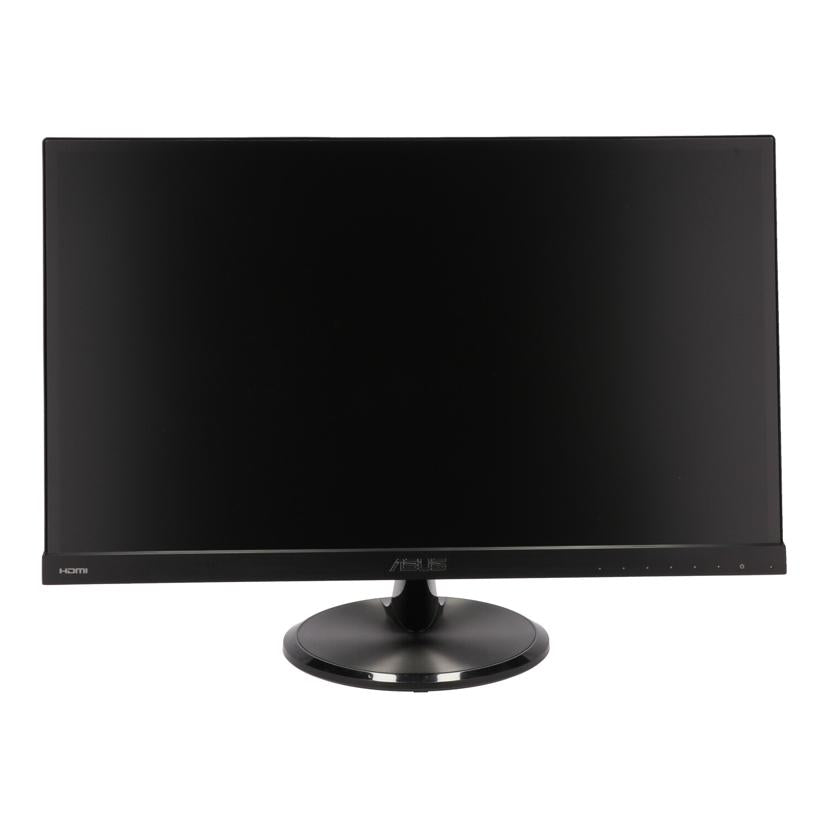 ASUS エイスース/モニター/VC239H//G2LMTJ004627/Bランク/81