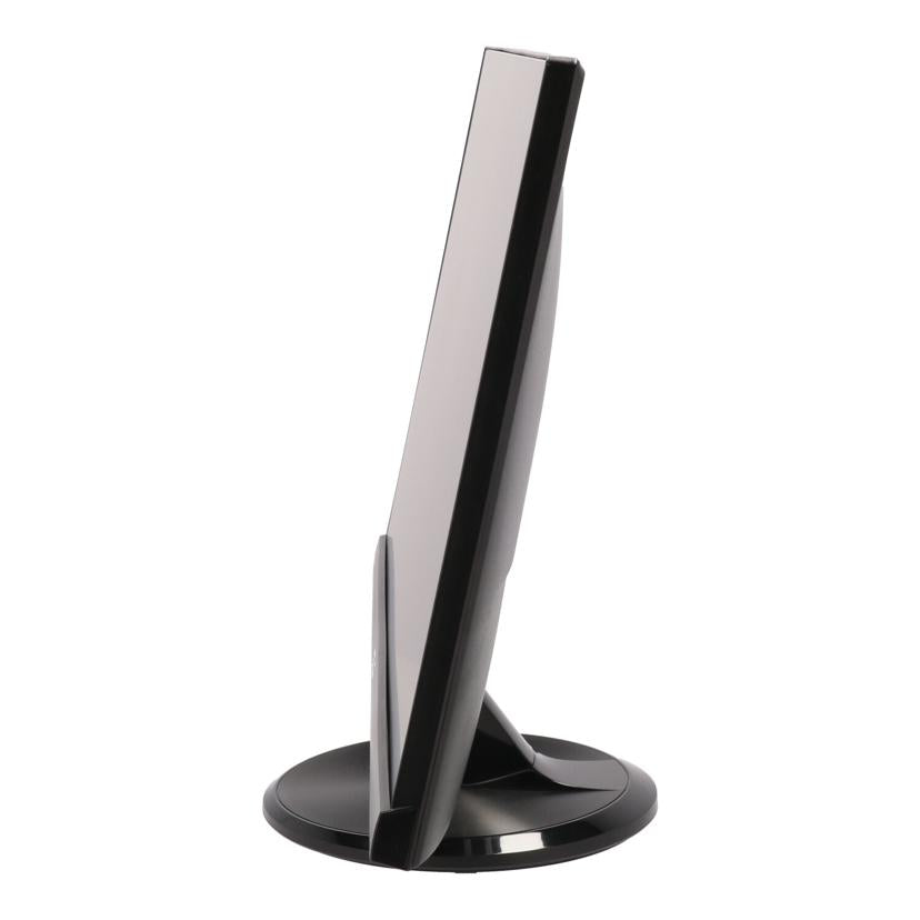 ASUS エイスース/モニター/VC239H//G2LMTJ004627/Bランク/81