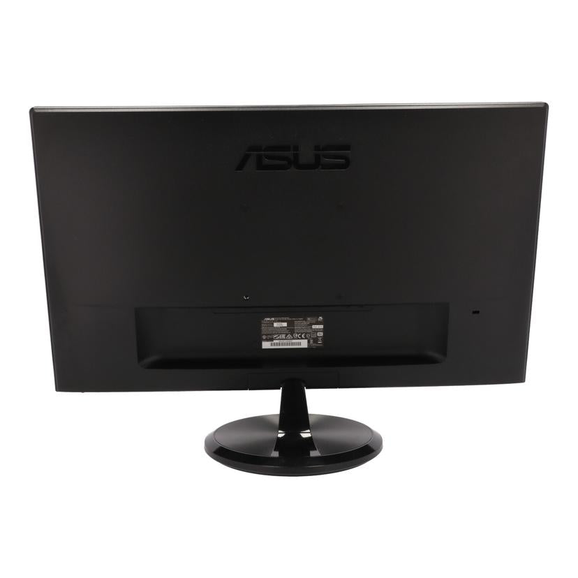ASUS エイスース/モニター/VC239H//G2LMTJ004627/Bランク/81