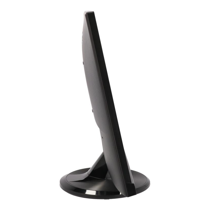 ASUS エイスース/モニター/VC239H//G2LMTJ004627/Bランク/81