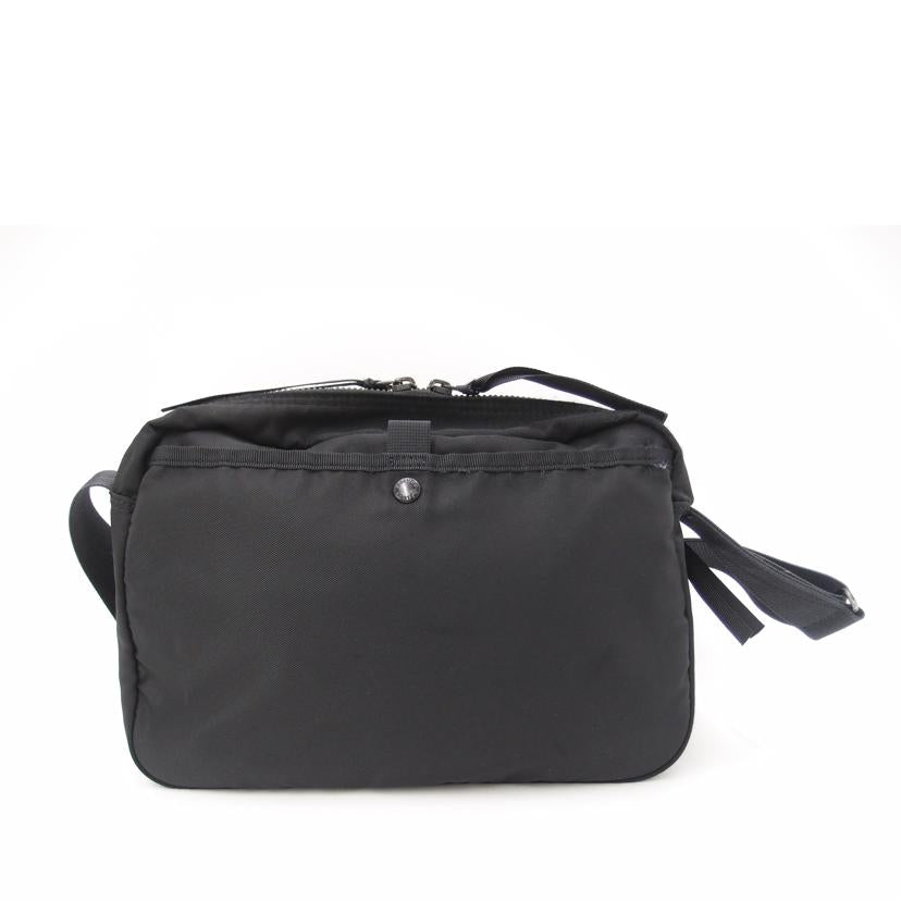 PORTER ポーター/PORTER RAYSショルダーバッグ//Aランク/69