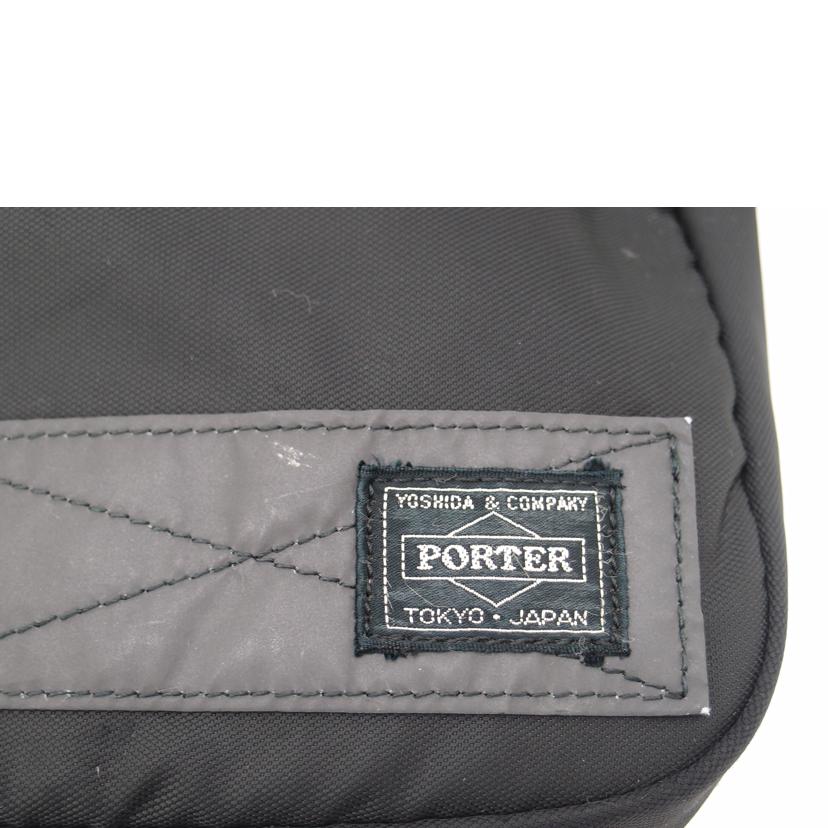 PORTER ポーター/PORTER RAYSショルダーバッグ//Aランク/69