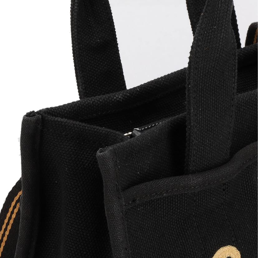 COACH コーチ/カーゴトート26/2WAYショルダーバッグ/CP164//J23**/ABランク/76