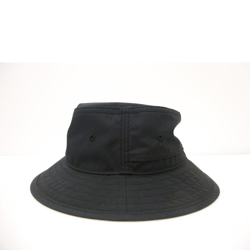 THE NORTH FACE ノースフェイス/フィールドハット/NN8352N//ABランク/88