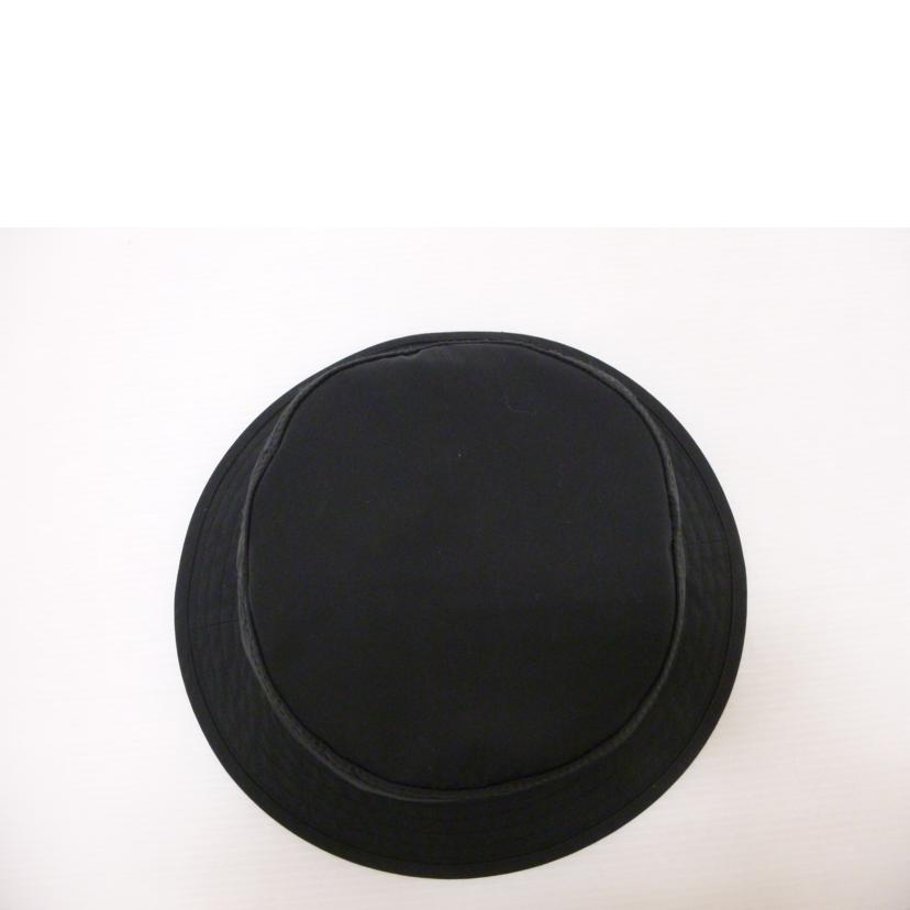 THE NORTH FACE ノースフェイス/フィールドハット/NN8352N//ABランク/88