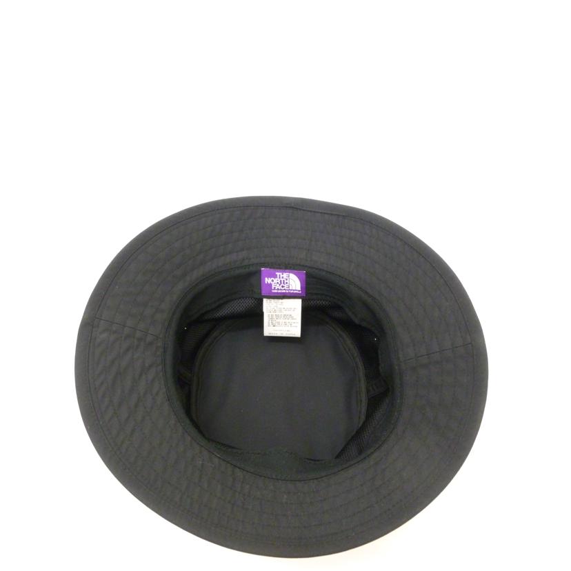 THE NORTH FACE ノースフェイス/フィールドハット/NN8352N//ABランク/88