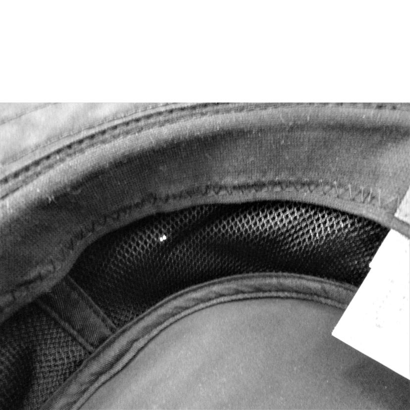 THE NORTH FACE ノースフェイス/フィールドハット/NN8352N//ABランク/88