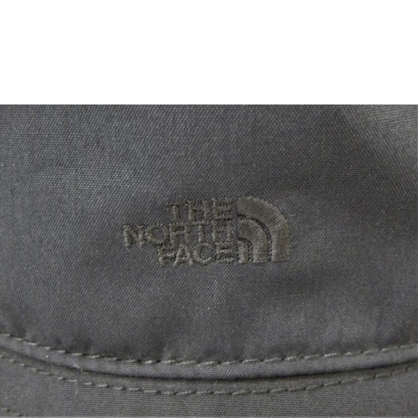 THE NORTH FACE ノースフェイス/フィールドハット/NN8352N//ABランク/88