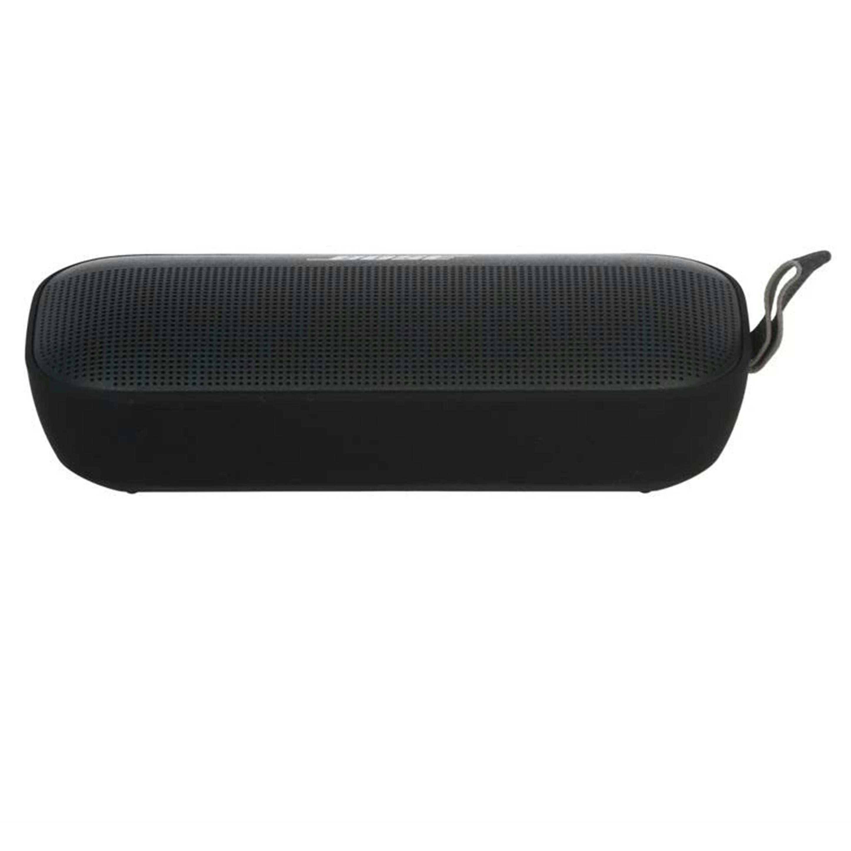 BOSE ボーズ /スピーカー/SoundLink Flex SE//084271j43030090ae/Bランク/01