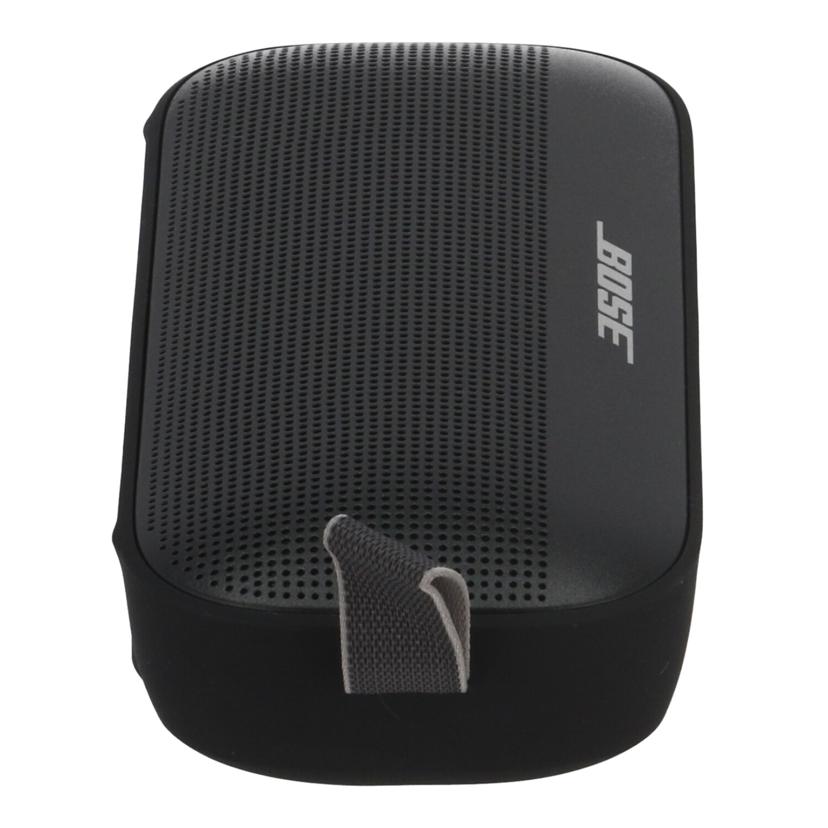BOSE ボーズ /スピーカー/SoundLink Flex SE//084271j43030090ae/Bランク/01