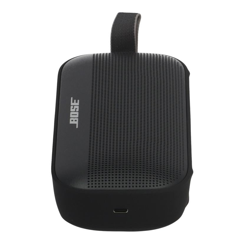 BOSE ボーズ /スピーカー/SoundLink Flex SE//084271j43030090ae/Bランク/01