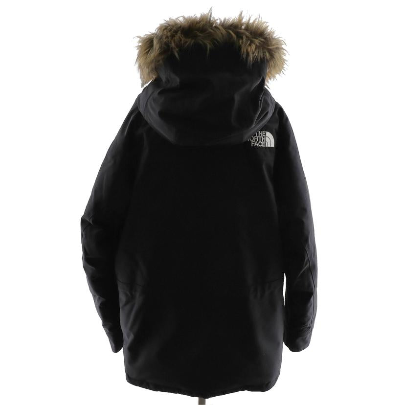 THE NORTH FACE ノースフェイス/TNF アンタークティカパーカ 未使用/ND91807//SAランク/70