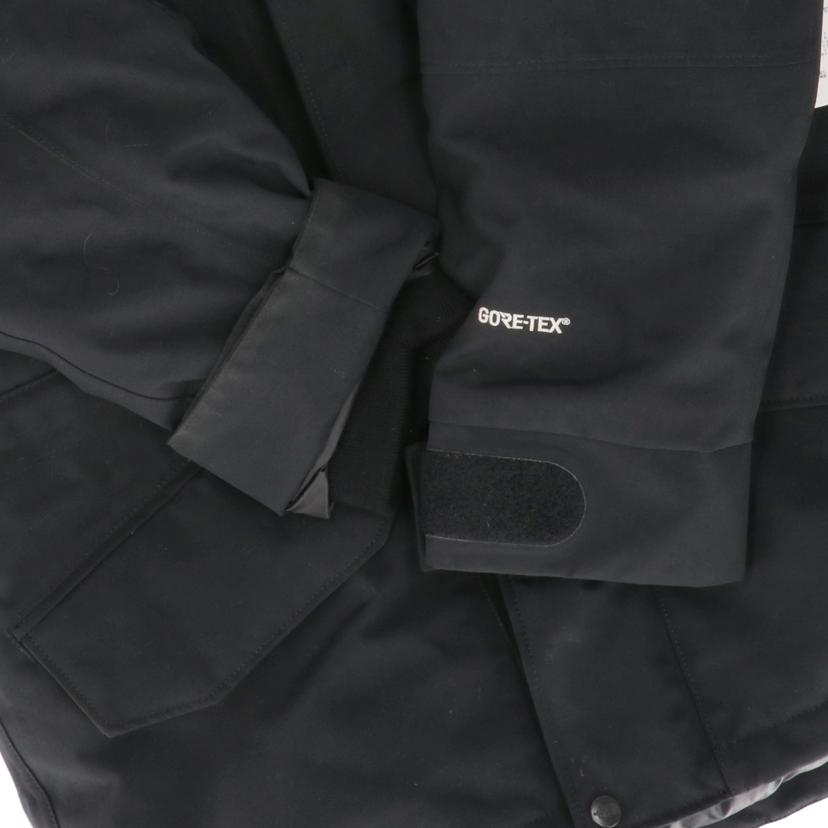 THE NORTH FACE ノースフェイス/TNF アンタークティカパーカ 未使用/ND91807//SAランク/70