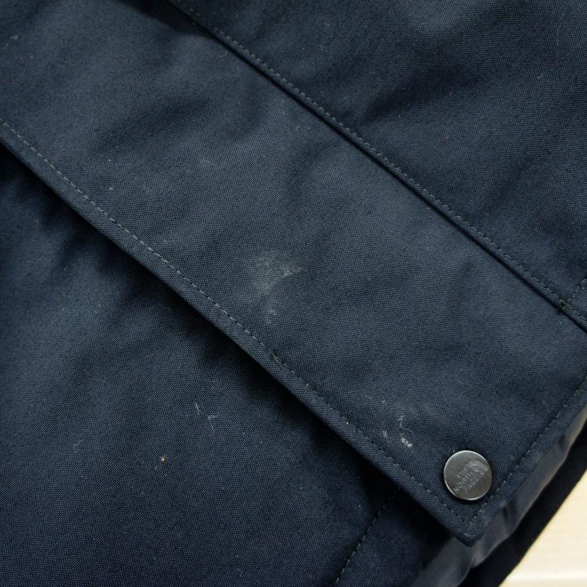 THE NORTH FACE ノースフェイス/TNF アンタークティカパーカ 未使用/ND91807//SAランク/70