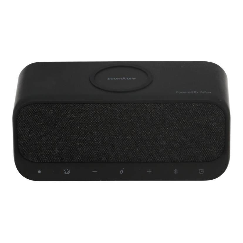 ANKER アンカー /ワイヤレススピーカー/Soundcore Wakey /A3300511//ACWQTQJJB2210605/Bランク/67