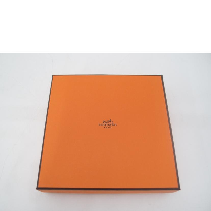 HERMES エルメス/ヴィド・ポッシュ・ミニ//U刻印******/SAランク/69
