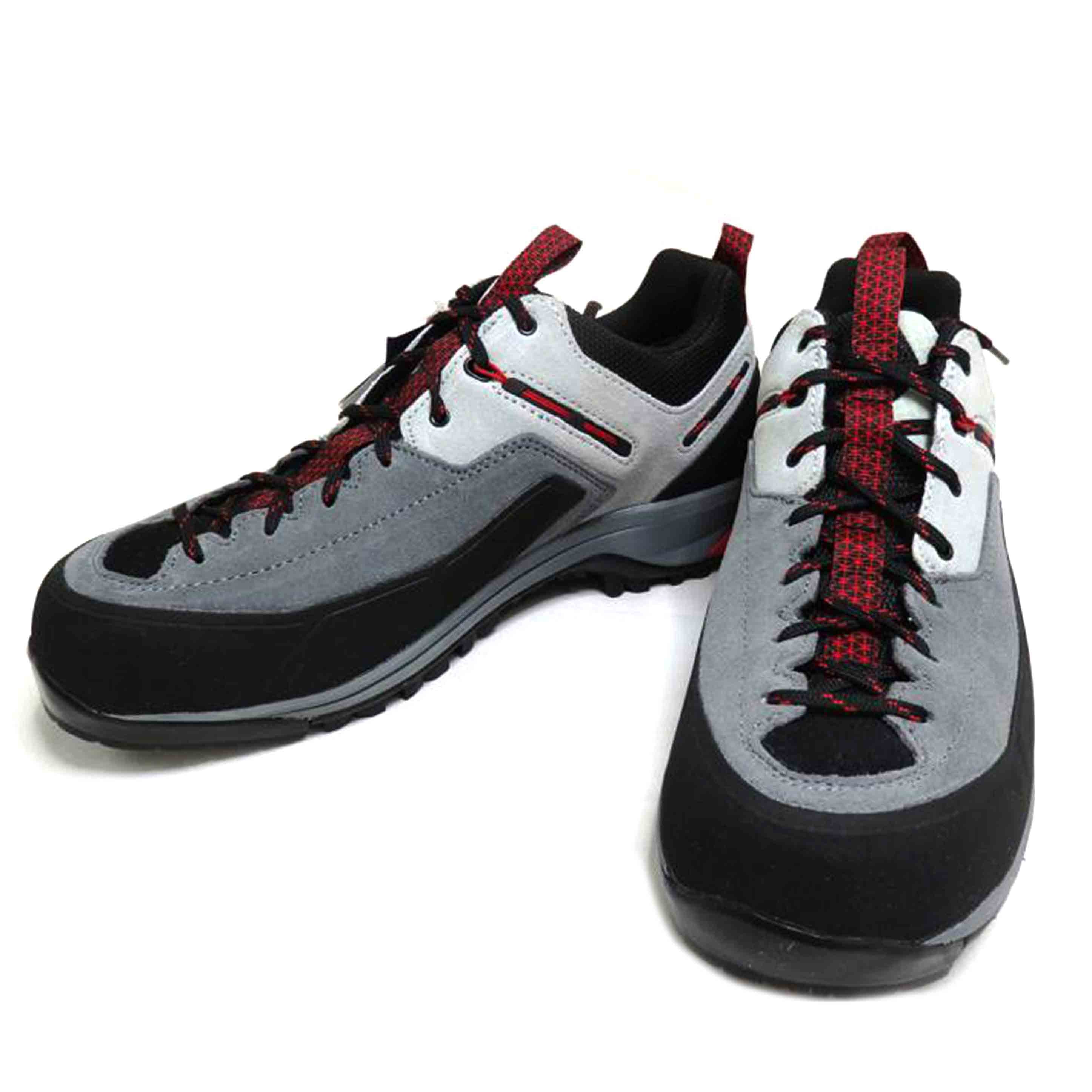 GARMONT ガルモント/DRAGONTAIL TECH GTX/27.0cm/002472//Sランク/84