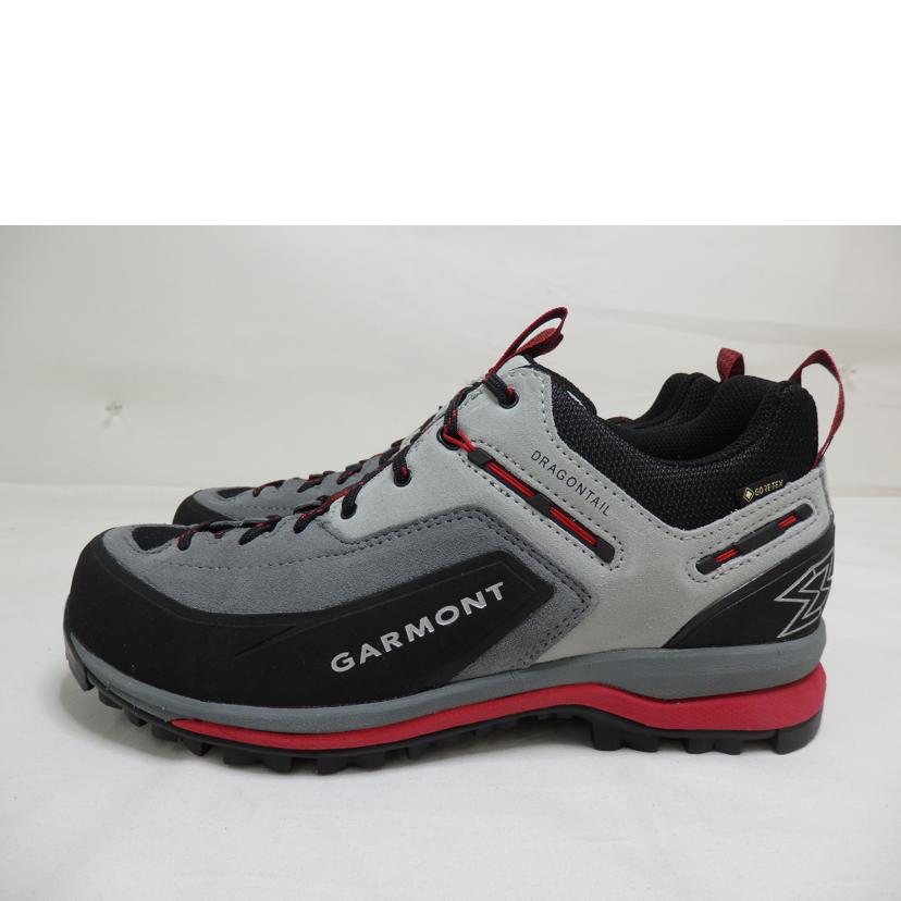GARMONT ガルモント/DRAGONTAIL TECH GTX/27.0cm/002472//Sランク/84