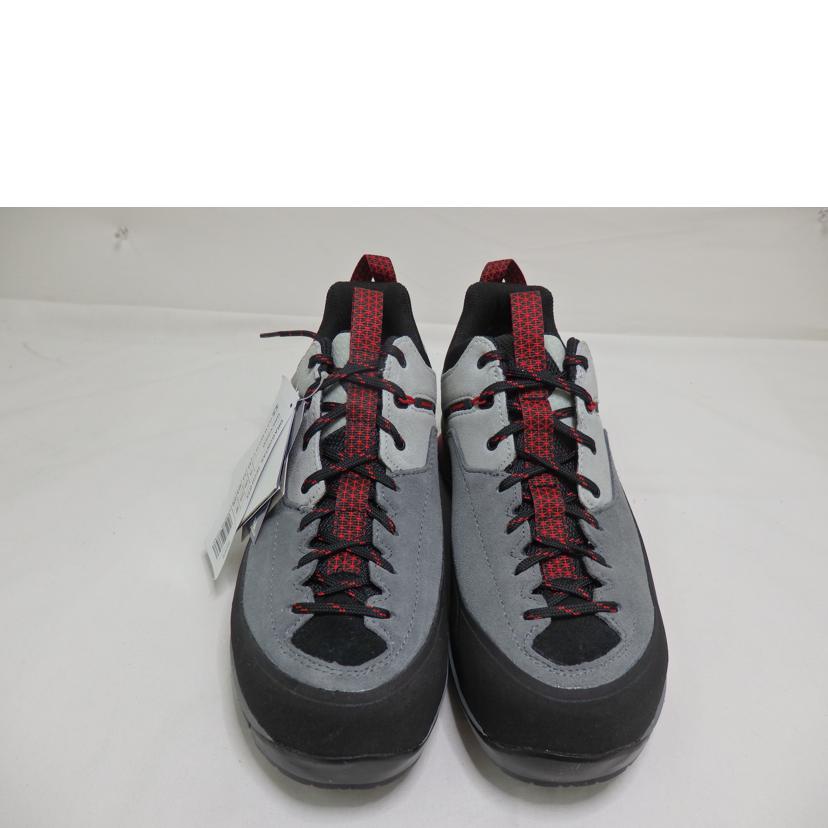 GARMONT ガルモント/DRAGONTAIL TECH GTX/27.0cm/002472//Sランク/84