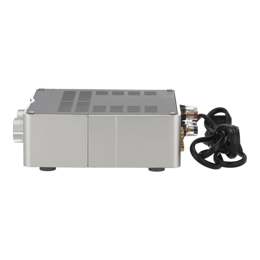 KENWOOD ケンウッド /プリメインアンプ/KA-S10//60700184/Bランク/67