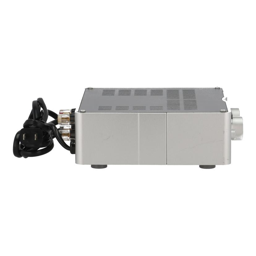 KENWOOD ケンウッド /プリメインアンプ/KA-S10//60700184/Bランク/67