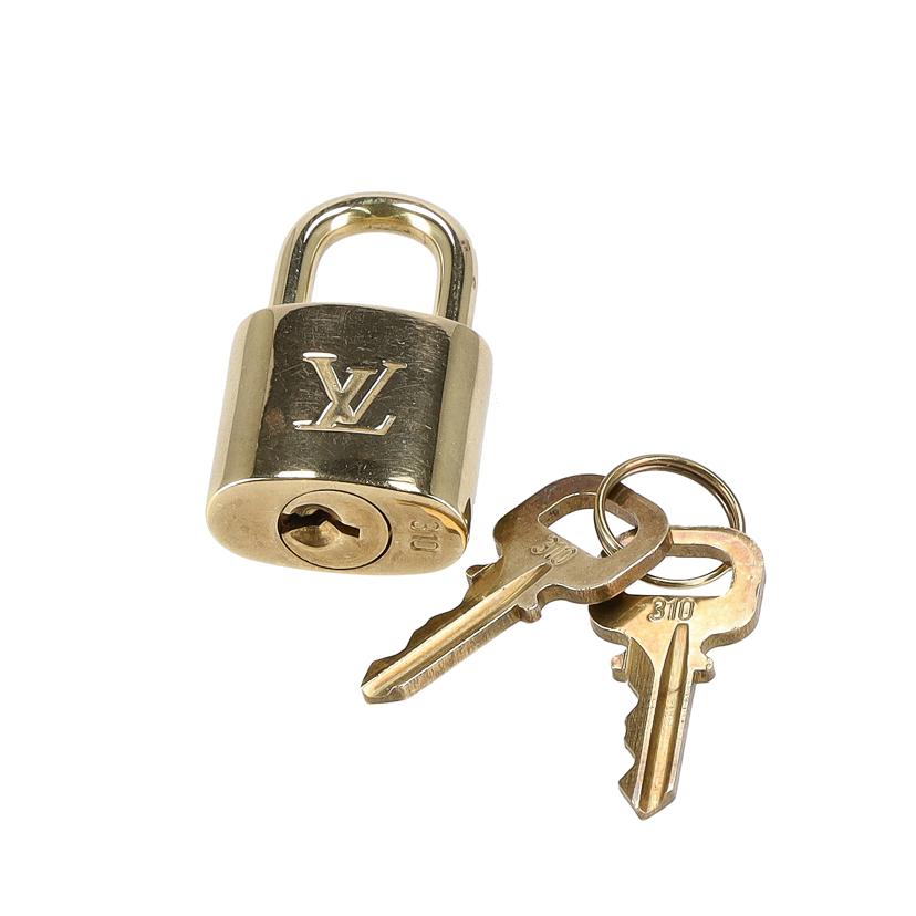 LV ルイ・ヴィトン/チェルシー/ダミエ/エベヌ/N51119//TH1***/ABランク/18