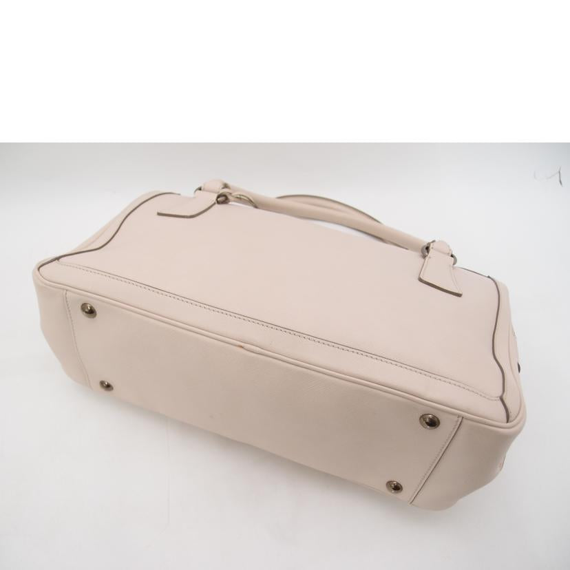 Ferragamo フェラガモ/ガンチーニハンド/ピンク系/B102//ABランク/69