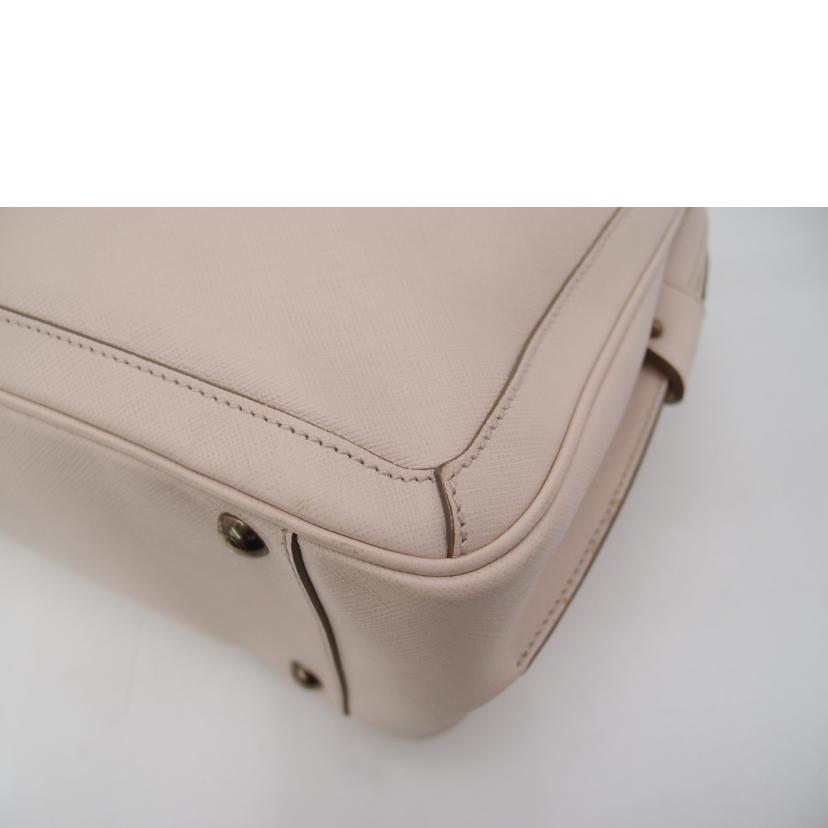 Ferragamo フェラガモ/ガンチーニハンド/ピンク系/B102//ABランク/69