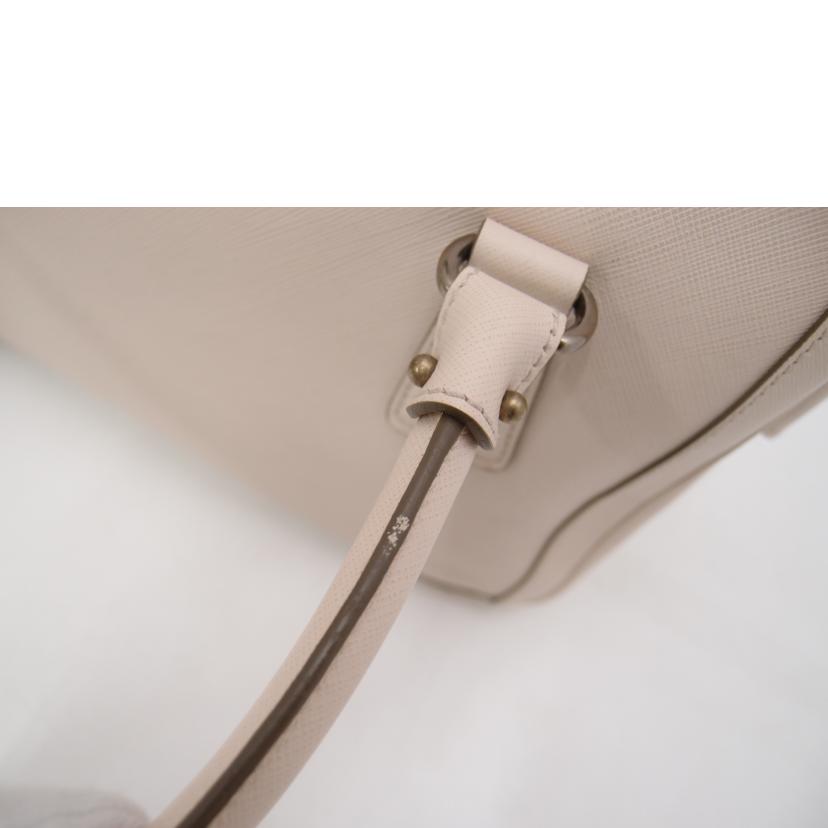 Ferragamo フェラガモ/ガンチーニハンド/ピンク系/B102//ABランク/69