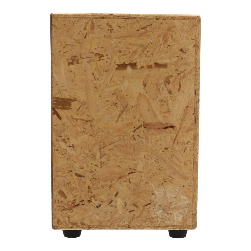 Pearl パール/カホン/カホン//-/Cランク/81