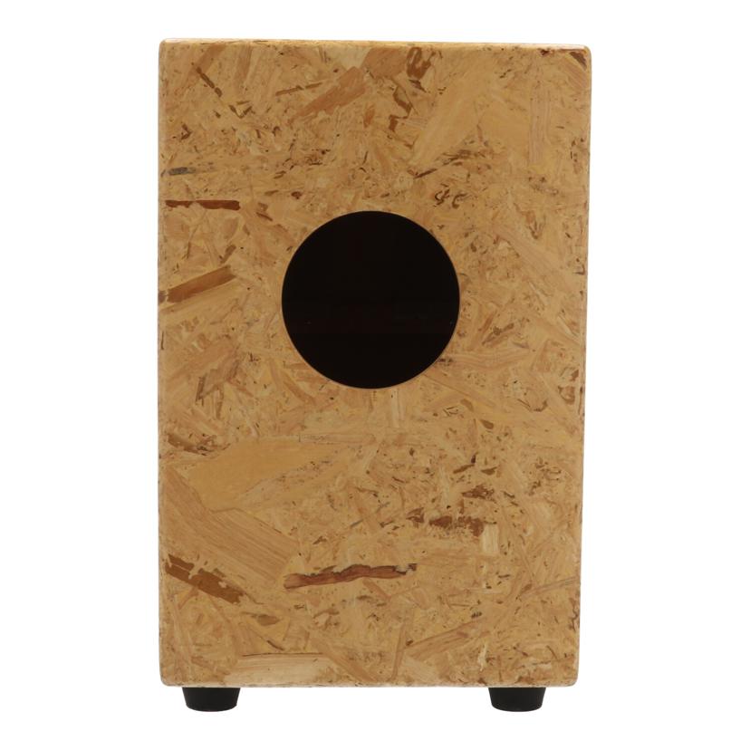 Pearl パール/カホン/カホン//-/Cランク/81