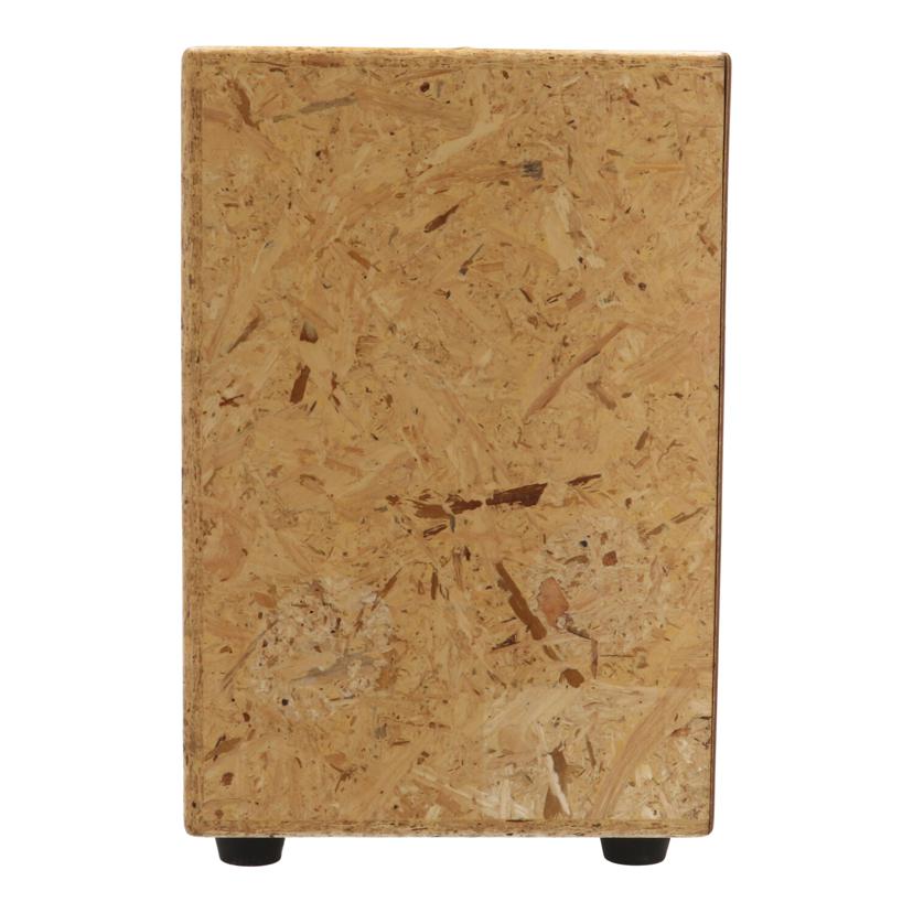 Pearl パール/カホン/カホン//-/Cランク/81