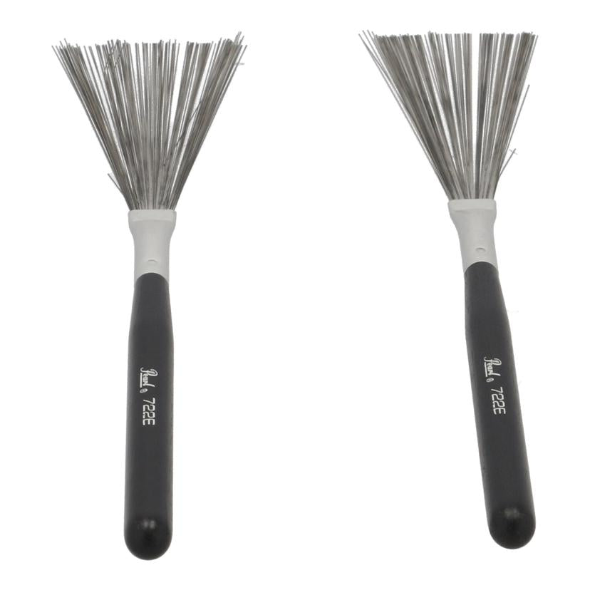 Pearl パール/カホン/カホン//-/Cランク/81