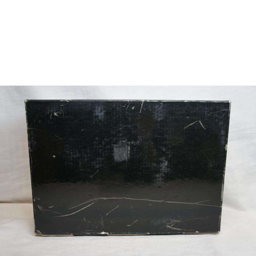 FORMEX フォーメックス/4SPEED499本限定/クロノグラフ/裏スケオートマ/DS2000//023****/ABランク/92