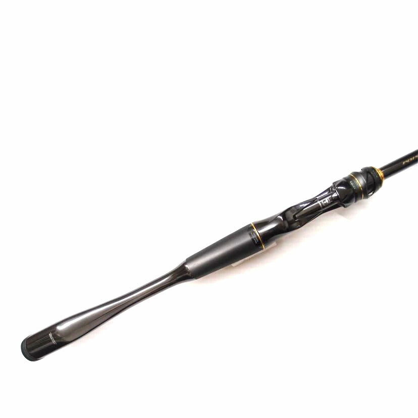 SHIMANO シマノ/20ポイズンアルティマ 1610M/259974//ABランク/69