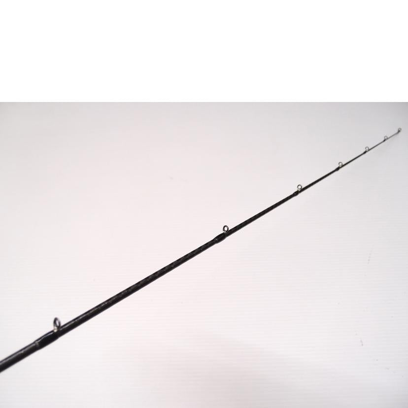 SHIMANO シマノ/20ポイズンアルティマ 1610M/259974//ABランク/69