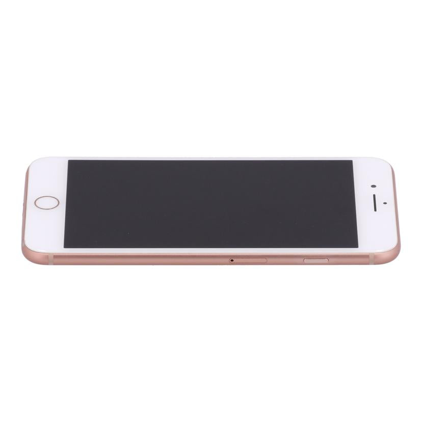 Apple アップル /iPhone8 Plus 64GB/MQ9M2J/A//C39VKRG3JCM7/Cランク/77